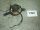 Kühlerlüfter, Ventilator, Lüfter Honda CBR 125 R JC 34 2004-2006