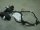 Elektrik, Kabel, Sonstige Honda CBR 125 R JC 34 2004-2006