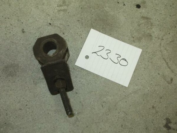 Kettenspanner Honda CBR 125 R JC 34/39 2004-2010
