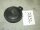 Hupe, Signalhorn Honda CBR 125 R JC 34/39 2004-2010