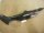 Bugverkleidung, Verkleidung, Abdeckung Links Honda CBR 125 R JC 34/39 2004-2010