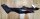 Bugverkleidung, Verkleidung, Abdeckung Links Honda CBR 125 R JC 34/39 2004-2010