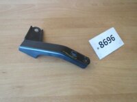 Träger, Halter, Rahmen Honda CBR 125 R JC 39  2007-2010