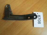 Träger, Halter, Rahmen Honda CBR 125 R JC 39  2007-2010