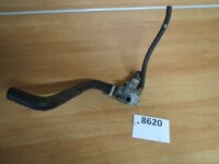 Thermostat Honda CBR 125 R JC 39  2007-2010