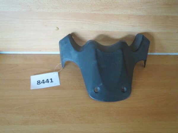 Tankverkleidung, Abdeckung  Honda CBR 125 R JC 39  2007-2010