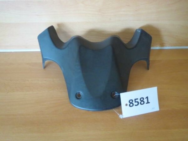 Tankverkleidung, Abdeckung  Honda CBR 125 R JC 39  2007-2010