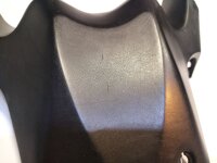 Tankverkleidung, Abdeckung  Honda CBR 125 R JC 39  2007-2010