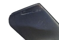 Tankverkleidung, Abdeckung  Honda CBR 125 R JC 39  2007-2010