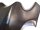 Tankverkleidung, Abdeckung  Honda CBR 125 R JC 39  2007-2010
