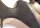 Tankverkleidung, Abdeckung  Honda CBR 125 R JC 39  2007-2010