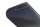 Tankverkleidung, Abdeckung  Honda CBR 125 R JC 39  2007-2010