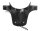 Tankverkleidung, Abdeckung  Honda CBR 125 R JC 39  2007-2010