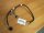 Elektrik, Kabel, Sonstige Honda CBR 125 R JC 39  2007-2010