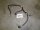Elektrik, Kabel, Sonstige Honda CBR 125 R JC 39  2007-2010