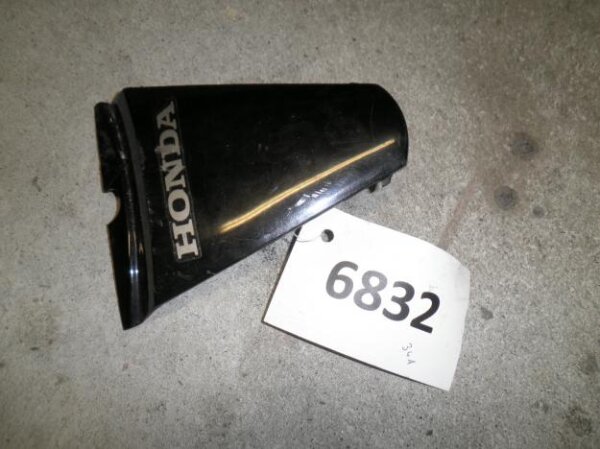 Bugverkleidung, Verkleidung, Abdeckung Honda CBR 125 R JC 39  2007-2010