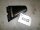 Bugverkleidung, Verkleidung, Abdeckung Honda CBR 125 R JC 39  2007-2010