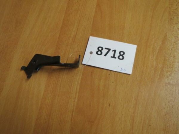 Bügel, Halter, Träger Honda CBR 125 R JC 39  2007-2010