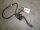 Anlasser, Anlasserrelais  Honda CBR 125 R JC 39  2007-2010