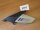 Auspuffverkleidung, Abdeckung  Links Honda CBR 600 RR PC37 2003-2006