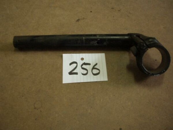 Lenker, Handlebar  Rechts Honda CBX 750 F 1984-1986