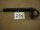 Lenker, Handlebar  Rechts Honda CBX 750 F 1984-1986