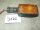 Blinker, Blinkrelais, Blinkerzubehör Honda CBX 750 F 1984-1986