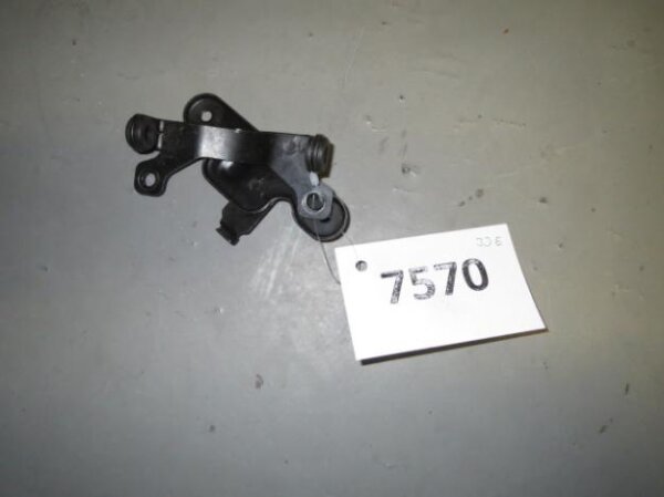 Bügel, Halter, Träger KTM Duke 125 2011-2013