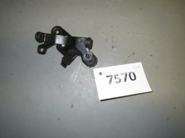 Bügel, Halter, Träger KTM Duke 125 2011-2013