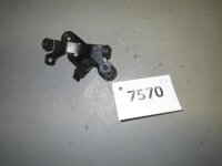 Bügel, Halter, Träger KTM Duke 125 2011-2013