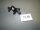 Bügel, Halter, Träger KTM Duke 125 2011-2013