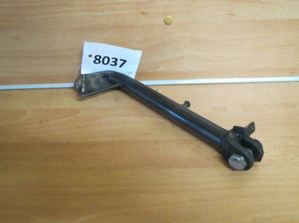 Seitenständer, Hauptständer Kawasaki ER 500 B ER500AB 1997-2000