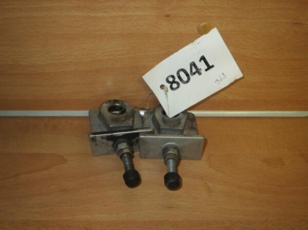 Kettenspanner Kawasaki ER 500 B ER500AB 1997-2000