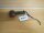 Blinker, Blinkrelais, Blinkerzubehör Kawasaki ER 500 B ER500AB 1997-2000