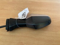 Blinker, Blinkrelais, Blinkerzubehör Kawasaki ER 6 F/N 650 2005-2017