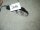 Blinker, Blinkrelais, Blinkerzubehör Kawasaki ER 6 F/N 650 2005-2017
