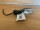 Blinker, Blinkrelais, Blinkerzubehör Kawasaki ER 6 F/N 650 2005-2017