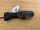 Blinker, Blinkrelais, Blinkerzubehör Kawasaki ER 6 F/N 650 2005-2017