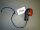 Blinker, Blinkrelais, Blinkerzubehör VR Yamaha FZ6 600 NS 2005-2006