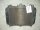 Wasserkühler, Kühler Kawasaki GPZ 500 S EX 500 D 1994-1998