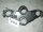 Gabelbrücke oben  Kawasaki GPZ 500 S EX 500 D 1994-1998