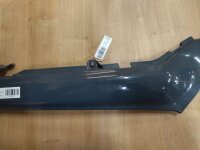 Seitenverkleidung, Abdeckung, Verkleidung Suzuki GS 500 E...
