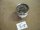 Drehzahlmesser, Instrumente  Suzuki GS 500 E 1989-2000