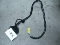 Kombischalter, Armatur, Lenker Links Suzuki GSF 600 N/S...