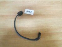 Zündspule, Zündung  Suzuki GSF 650 A ABS 2005-2013