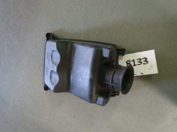 Luftfilter, Luftfilterkasten, Airbox Suzuki GSF 650 S Bandit 2005-2014