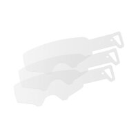 Linse Iriz bronze UC versp. 68% Lichtdurchlässigkeit