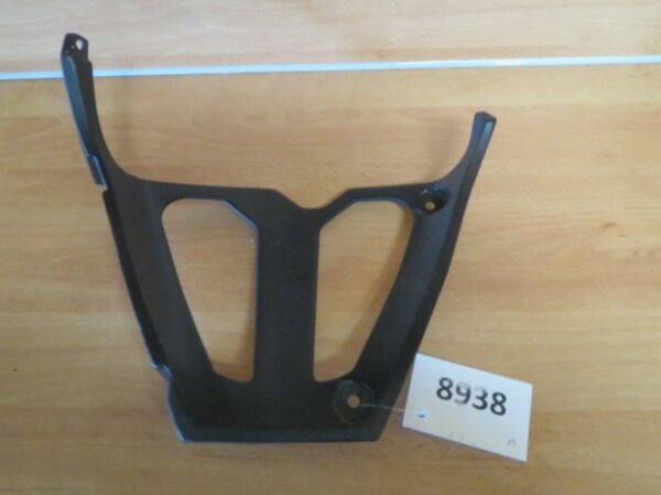 Innenverkleidung, Abdeckung, Deckel Suzuki GSX-R 600 x-x