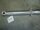 Gabel, Tauchrohr  Rechts Triumph Legend TT 900 1999-2001
