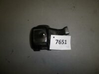 Verkleidung, Abdeckung, Deckel Cagiva Mito 125  2004-2007